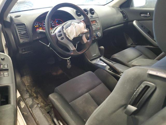 Photo 7 VIN: 1N4AL24E48C234705 - NISSAN ALTIMA 