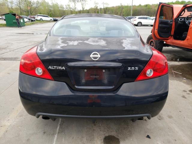 Photo 5 VIN: 1N4AL24E48C270183 - NISSAN ALTIMA 