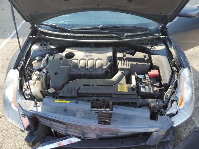 Photo 10 VIN: 1N4AL24E48C286593 - NISSAN ALTIMA 