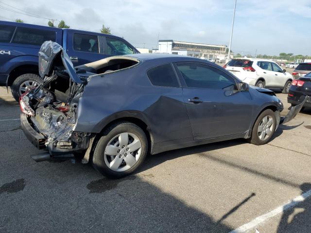 Photo 2 VIN: 1N4AL24E48C286593 - NISSAN ALTIMA 