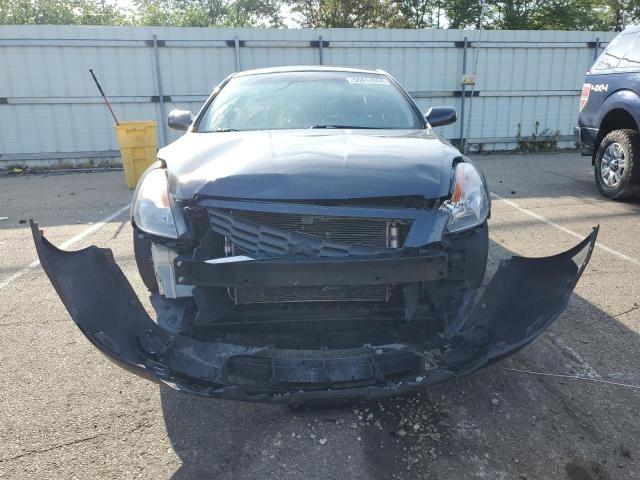 Photo 4 VIN: 1N4AL24E48C286593 - NISSAN ALTIMA 