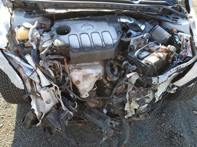 Photo 10 VIN: 1N4AL24E49C187970 - NISSAN ALTIMA 