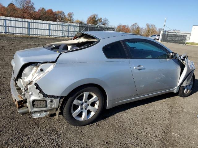 Photo 2 VIN: 1N4AL24E49C187970 - NISSAN ALTIMA 