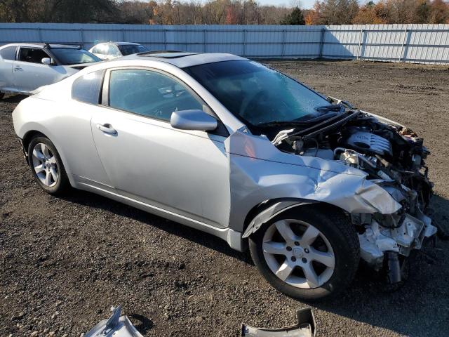 Photo 3 VIN: 1N4AL24E49C187970 - NISSAN ALTIMA 