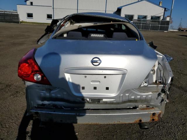 Photo 5 VIN: 1N4AL24E49C187970 - NISSAN ALTIMA 