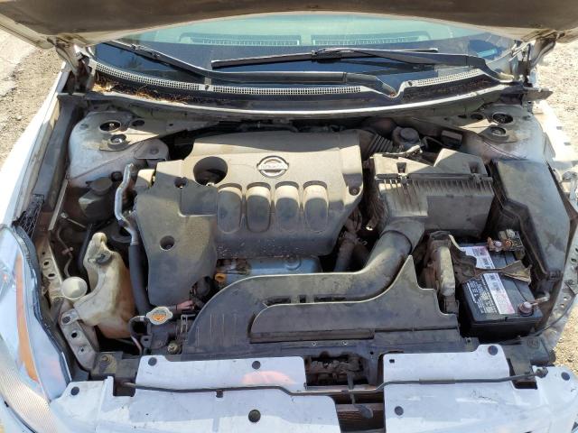 Photo 10 VIN: 1N4AL24E58C104125 - NISSAN ALTIMA 