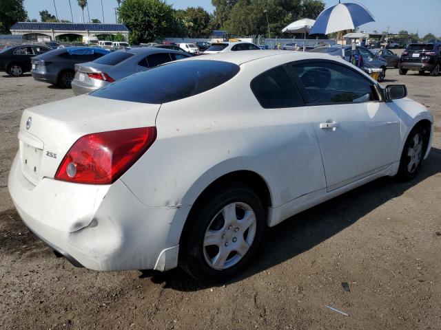 Photo 2 VIN: 1N4AL24E58C104125 - NISSAN ALTIMA 