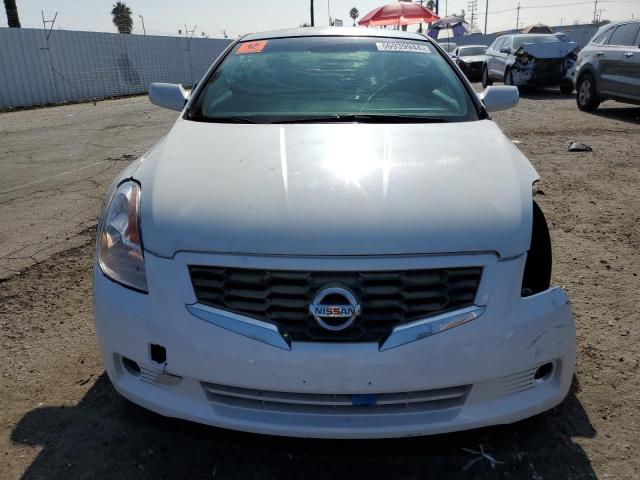 Photo 4 VIN: 1N4AL24E58C104125 - NISSAN ALTIMA 