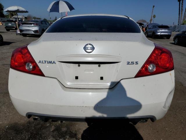 Photo 5 VIN: 1N4AL24E58C104125 - NISSAN ALTIMA 