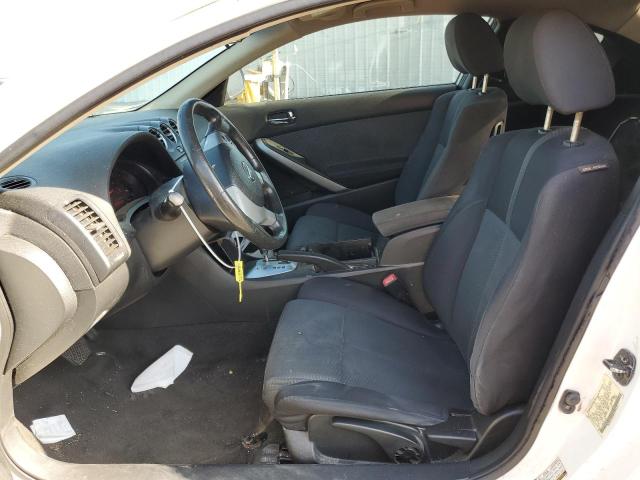 Photo 6 VIN: 1N4AL24E58C104125 - NISSAN ALTIMA 