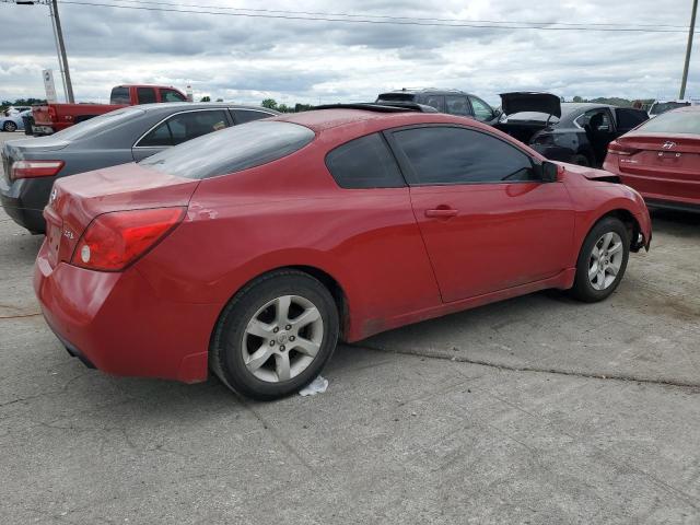 Photo 2 VIN: 1N4AL24E58C110510 - NISSAN ALTIMA 2.5 