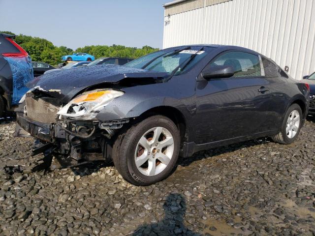 Photo 0 VIN: 1N4AL24E58C170027 - NISSAN ALTIMA 