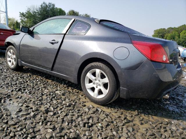 Photo 1 VIN: 1N4AL24E58C170027 - NISSAN ALTIMA 