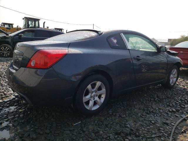 Photo 2 VIN: 1N4AL24E58C170027 - NISSAN ALTIMA 