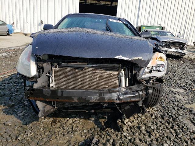 Photo 4 VIN: 1N4AL24E58C170027 - NISSAN ALTIMA 