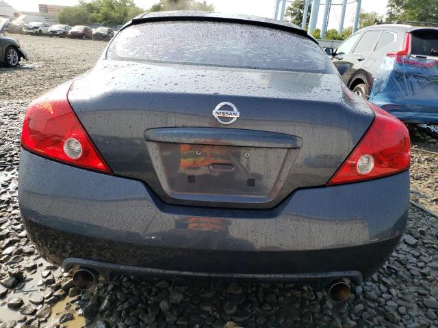 Photo 5 VIN: 1N4AL24E58C170027 - NISSAN ALTIMA 