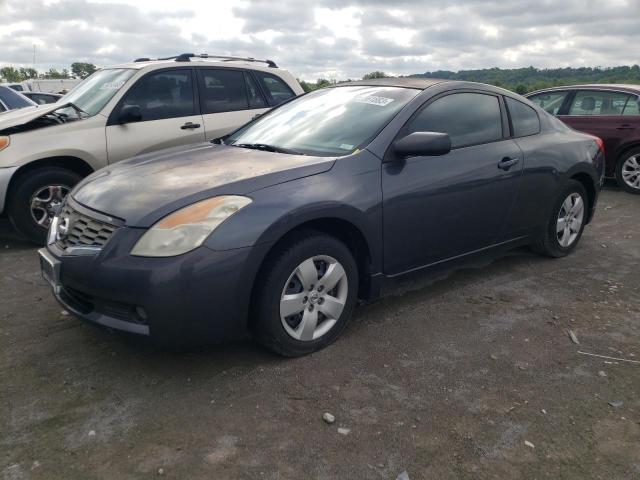 Photo 0 VIN: 1N4AL24E58C281094 - NISSAN ALTIMA 