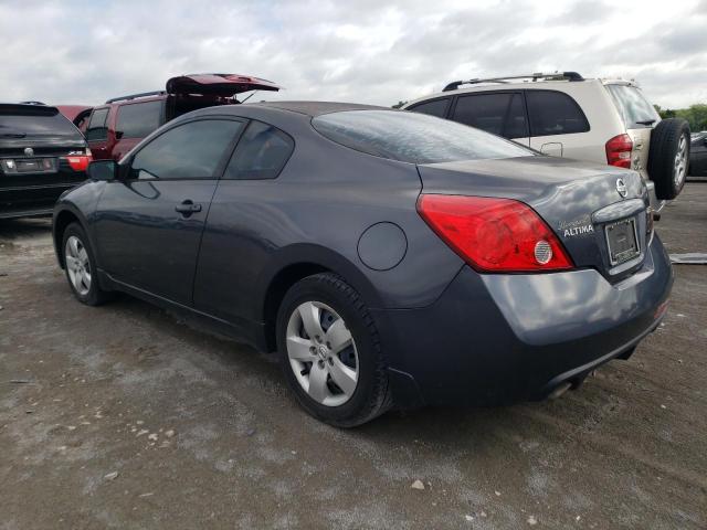 Photo 1 VIN: 1N4AL24E58C281094 - NISSAN ALTIMA 