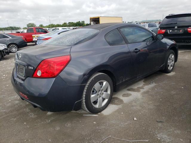 Photo 2 VIN: 1N4AL24E58C281094 - NISSAN ALTIMA 