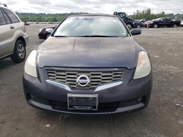 Photo 4 VIN: 1N4AL24E58C281094 - NISSAN ALTIMA 