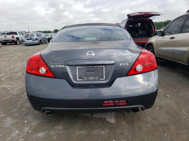 Photo 5 VIN: 1N4AL24E58C281094 - NISSAN ALTIMA 