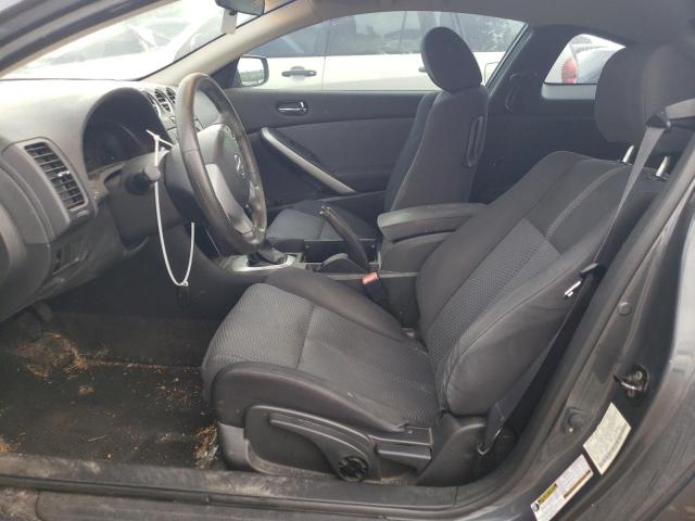 Photo 6 VIN: 1N4AL24E58C281094 - NISSAN ALTIMA 