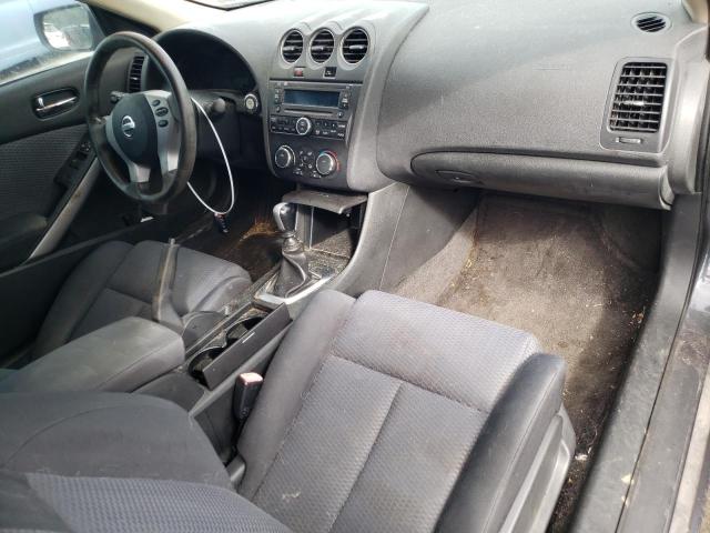 Photo 7 VIN: 1N4AL24E58C281094 - NISSAN ALTIMA 