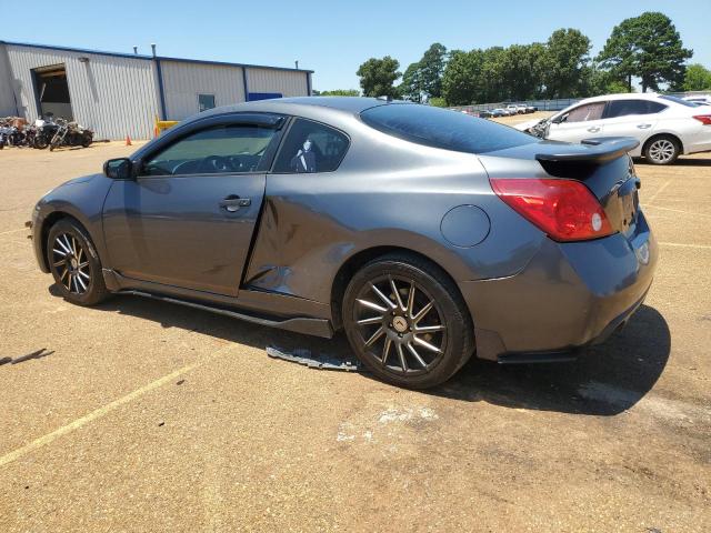 Photo 1 VIN: 1N4AL24E58C284576 - NISSAN ALTIMA 2.5 