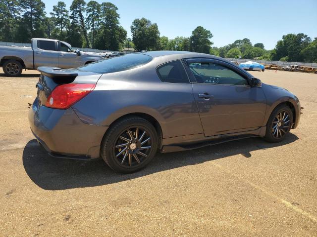 Photo 2 VIN: 1N4AL24E58C284576 - NISSAN ALTIMA 2.5 