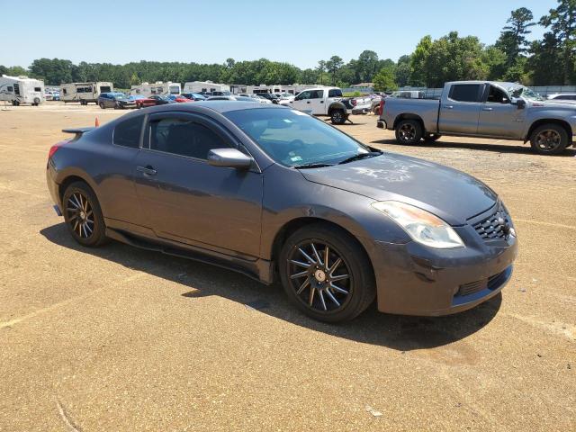 Photo 3 VIN: 1N4AL24E58C284576 - NISSAN ALTIMA 2.5 