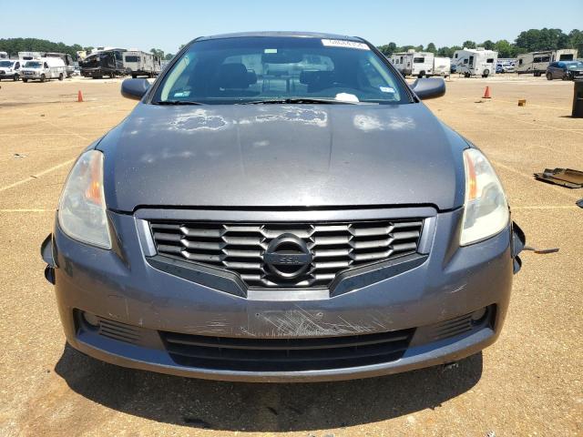 Photo 4 VIN: 1N4AL24E58C284576 - NISSAN ALTIMA 2.5 