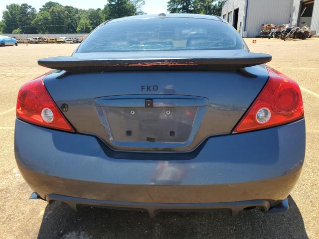 Photo 5 VIN: 1N4AL24E58C284576 - NISSAN ALTIMA 2.5 