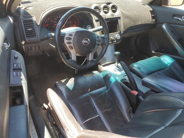 Photo 7 VIN: 1N4AL24E58C284576 - NISSAN ALTIMA 2.5 