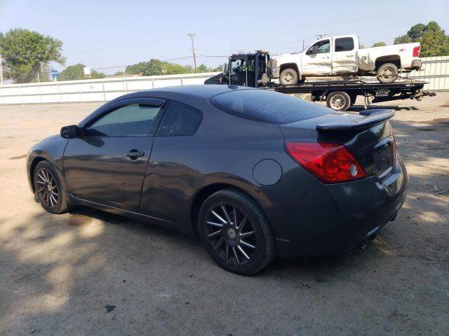 Photo 1 VIN: 1N4AL24E58C284576 - NISSAN ALTIMA 2.5 