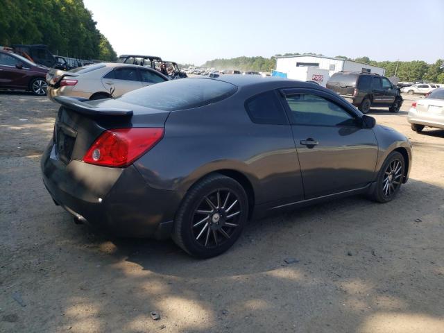 Photo 2 VIN: 1N4AL24E58C284576 - NISSAN ALTIMA 2.5 