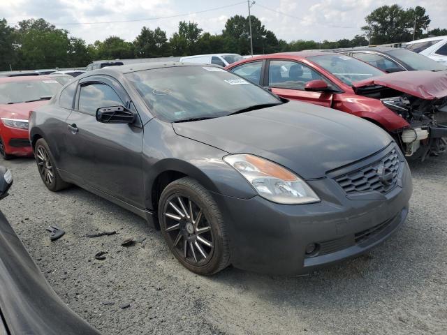 Photo 3 VIN: 1N4AL24E58C284576 - NISSAN ALTIMA 2.5 