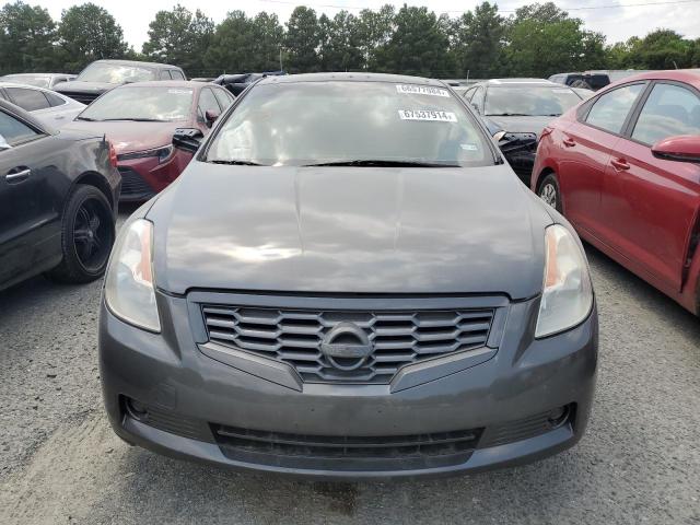 Photo 4 VIN: 1N4AL24E58C284576 - NISSAN ALTIMA 2.5 