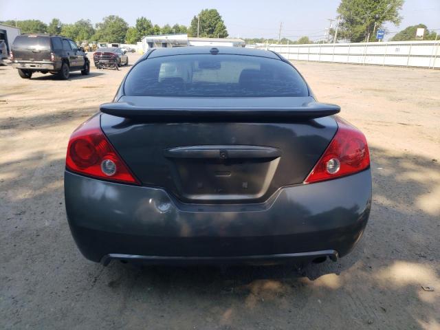 Photo 5 VIN: 1N4AL24E58C284576 - NISSAN ALTIMA 2.5 