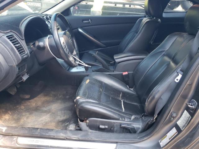 Photo 6 VIN: 1N4AL24E58C284576 - NISSAN ALTIMA 2.5 