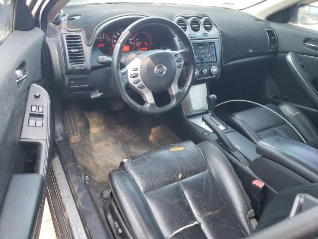 Photo 7 VIN: 1N4AL24E58C284576 - NISSAN ALTIMA 2.5 