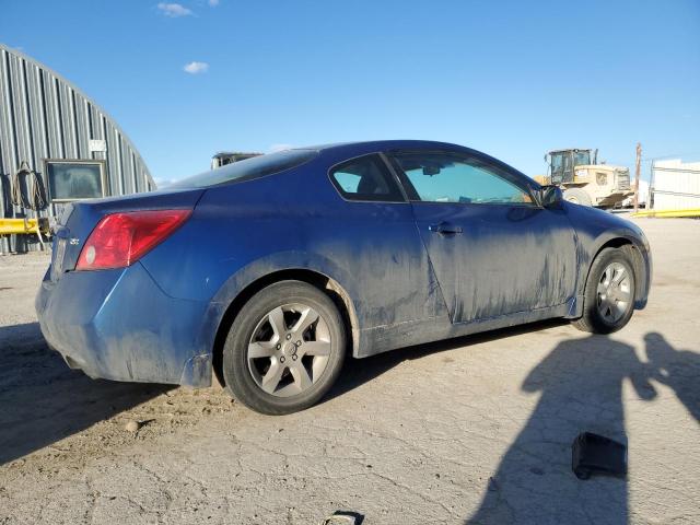 Photo 2 VIN: 1N4AL24E58C290068 - NISSAN ALTIMA 