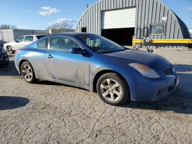 Photo 3 VIN: 1N4AL24E58C290068 - NISSAN ALTIMA 