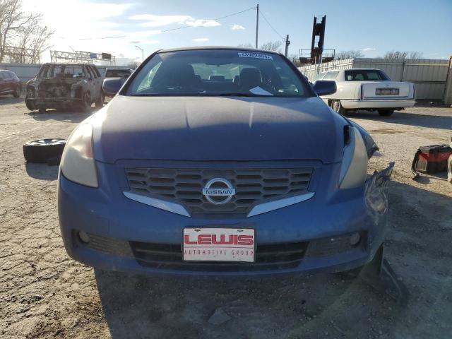 Photo 4 VIN: 1N4AL24E58C290068 - NISSAN ALTIMA 