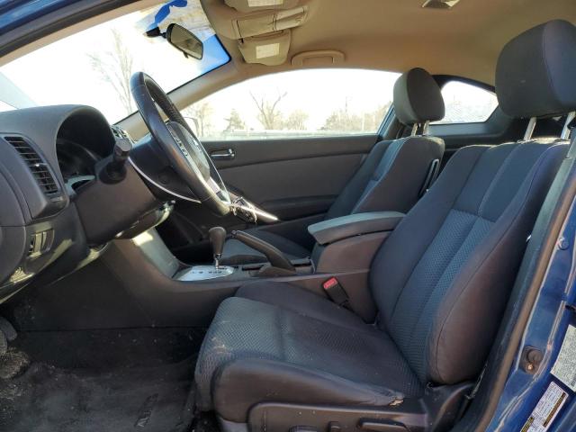 Photo 6 VIN: 1N4AL24E58C290068 - NISSAN ALTIMA 