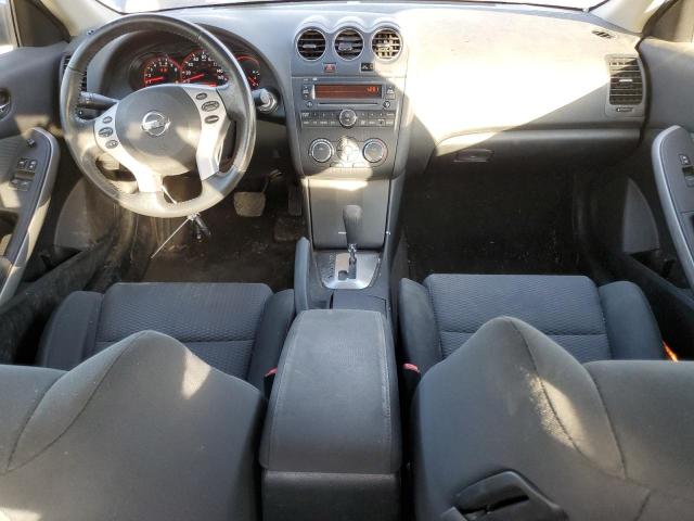 Photo 7 VIN: 1N4AL24E58C290068 - NISSAN ALTIMA 