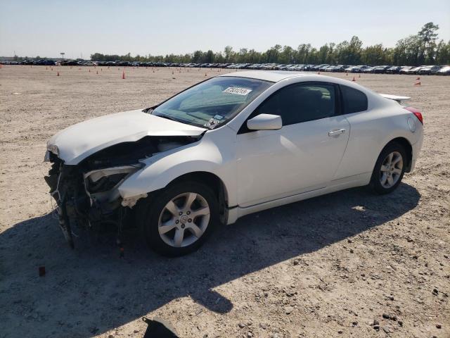 Photo 0 VIN: 1N4AL24E59C137126 - NISSAN ALTIMA 2.5 