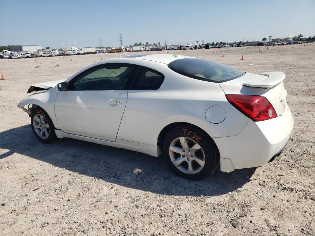 Photo 1 VIN: 1N4AL24E59C137126 - NISSAN ALTIMA 2.5 