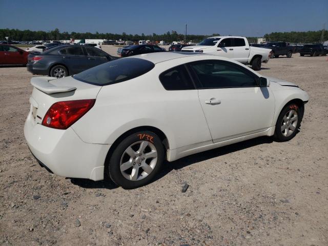 Photo 2 VIN: 1N4AL24E59C137126 - NISSAN ALTIMA 2.5 