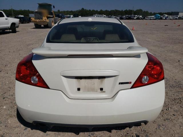 Photo 5 VIN: 1N4AL24E59C137126 - NISSAN ALTIMA 2.5 