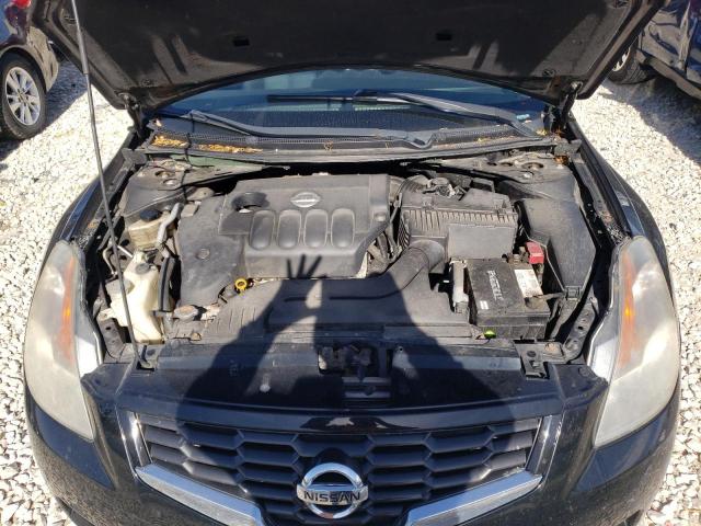 Photo 10 VIN: 1N4AL24E59C155335 - NISSAN ALTIMA 